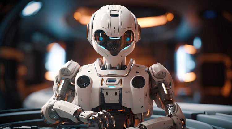 From Theory to Practice: Using AI Tools to Simplify Data Analytics and Automate Processes