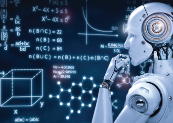 How to Evaluate the Security and Data Privacy Protection Capabilities of an AI Platform