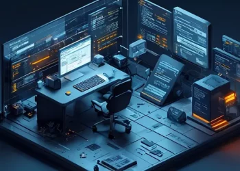 How to Evaluate and Choose AI Resources to Ensure Successful Project Implementation?