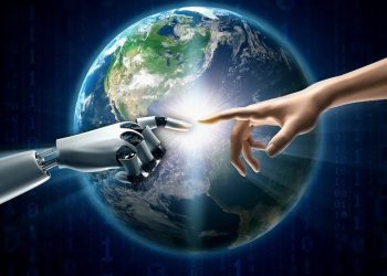 Which AI Tools and Platforms Can Help Businesses Achieve Automation and Cost Savings?