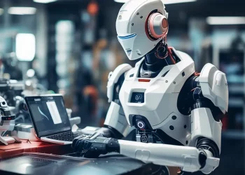 Boosting Productivity: Top AI-Assisted Creative Platforms Recommended and Reviewed