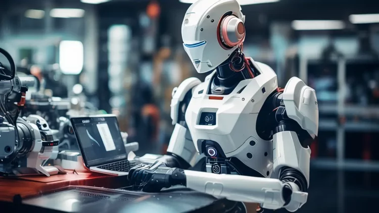 Boosting Productivity: Top AI-Assisted Creative Platforms Recommended and Reviewed