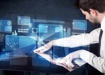 How to Choose the Most Cost-Effective AI Tools Across Multiple AI Platforms