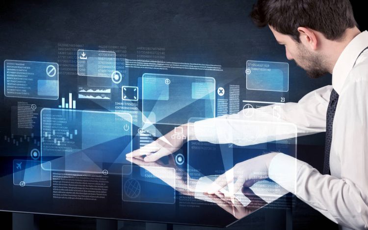 How to Choose the Most Cost-Effective AI Tools Across Multiple AI Platforms