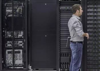 Which AI Tools Can Help Businesses Enhance Automation and Reduce Operational Costs?