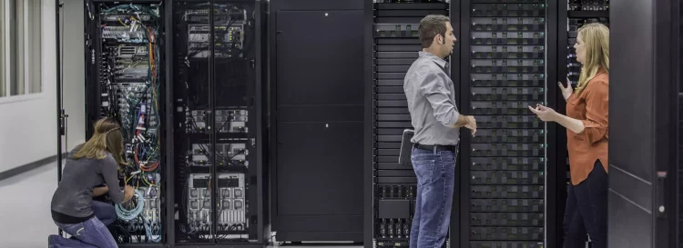 Which AI Tools Can Help Businesses Enhance Automation and Reduce Operational Costs?