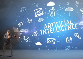 The Application of Artificial Intelligence in the Legal Industry: Improving Case Handling Efficiency and Accuracy