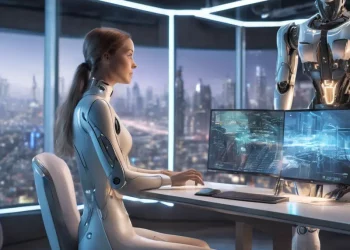 How to Choose the Right AI Development Tool through Reviews and User Feedback?