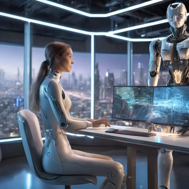 How to Choose the Right AI Development Tool through Reviews and User Feedback?