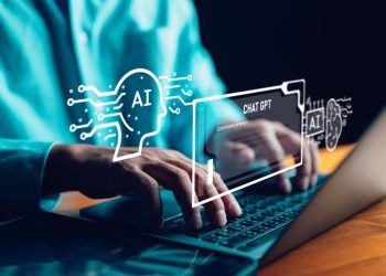 How to Accelerate Innovation and Lower Technological Barriers Through Open Source AI Resources?