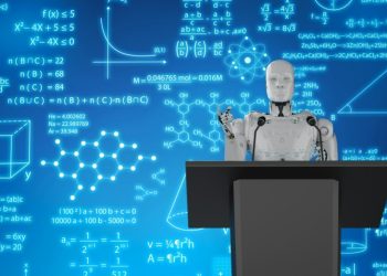 Which AI Platforms Provide the Richest Educational Resources for Quickly Mastering New Technologies?