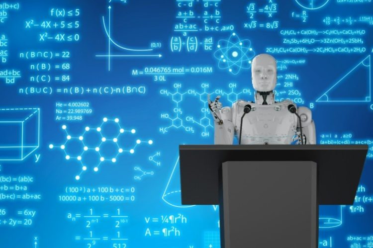 Which AI Platforms Provide the Richest Educational Resources for Quickly Mastering New Technologies?