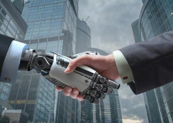 AI Empowering Real Estate: Driving Market Forecasting and Client Relationship Management through Smart Analytics