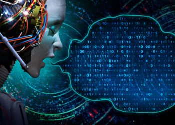 Which AI Platforms Offer the Most Advanced Natural Language Processing and Deep Learning Features?