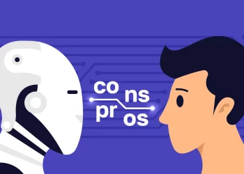 How to Ensure the AI Tools You Select Align with Future Technological Trends?