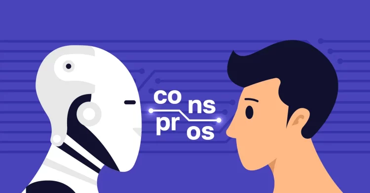 How to Ensure the AI Tools You Select Align with Future Technological Trends?