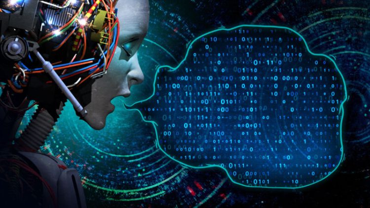 Which AI Platforms Offer the Most Advanced Natural Language Processing and Deep Learning Features?