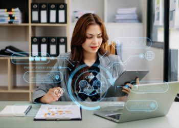 How to Assess Scalability and Flexibility When Choosing an AI Platform