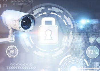 AI in Public Safety: Case Studies on How Smart Surveillance and Predictive Analytics Reduce Crime Rates