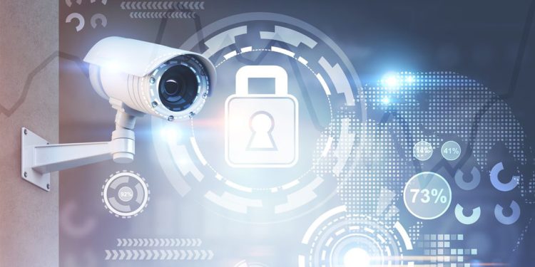 AI in Public Safety: Case Studies on How Smart Surveillance and Predictive Analytics Reduce Crime Rates