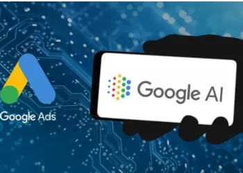 AI-Driven Personalized Advertising: Enhancing Ad Effectiveness and User Experience Through Data Analysis