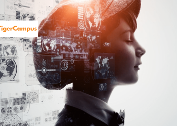 Which Free AI Tools Can Meet the Needs of Small and Medium-Sized Enterprises and Provide Effective Support?