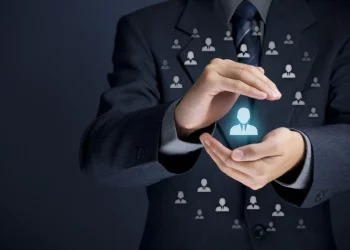 How to Ensure the AI Platform You Choose Aligns with Your Enterprise’s Data Security and Privacy Policies