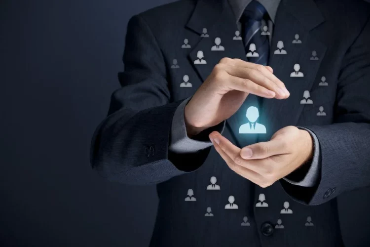 How to Ensure the AI Platform You Choose Aligns with Your Enterprise’s Data Security and Privacy Policies