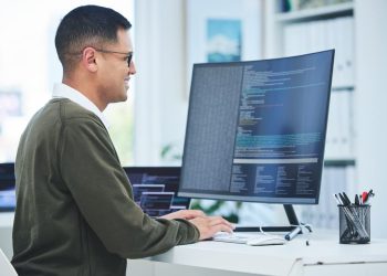 AI Developer’s Essential Resources: How to Choose the Right Training Tools and Datasets