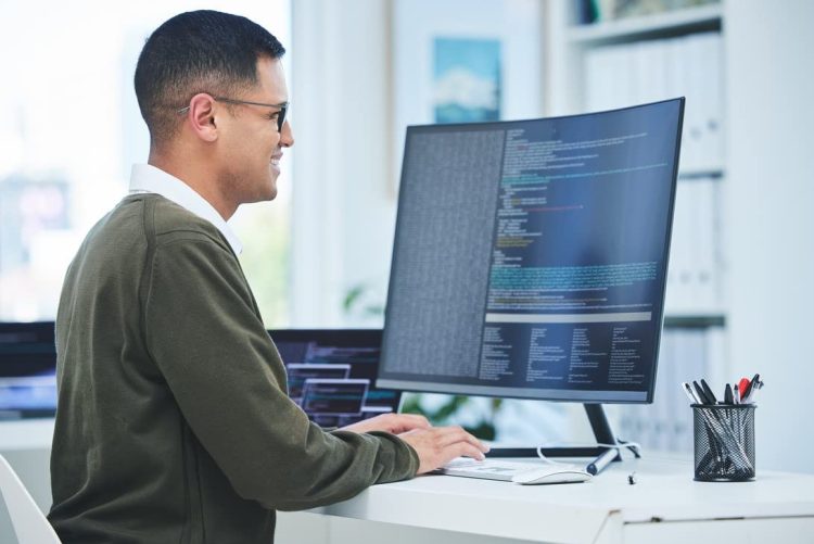 AI Developer’s Essential Resources: How to Choose the Right Training Tools and Datasets