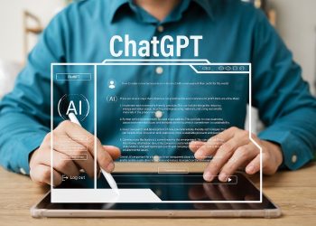 The Most Noteworthy AI Platforms in the Market Today: Their Pros and Cons