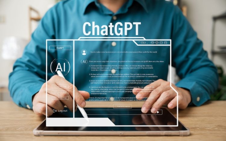 The Most Noteworthy AI Platforms in the Market Today: Their Pros and Cons