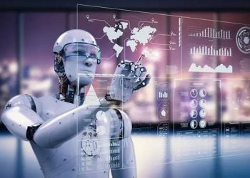 Cross-Industry AI Tools: Customized Solutions for Different Sectors