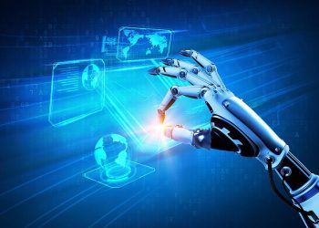 How to Leverage Existing AI Tools to Enhance Data Analytics Capabilities in Businesses