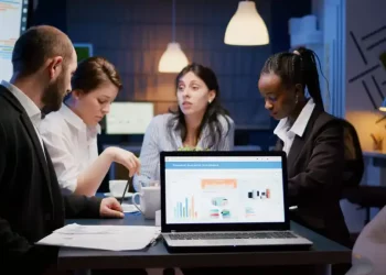 How to Balance the Cost-Effectiveness of AI Platforms? Which Platforms are Suitable for Teams with Limited Budgets?