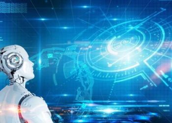 5 Key Factors to Consider When Choosing an AI Platform: Expert Opinions and Market Analysis