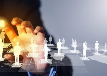 How to Consider Compatibility with Existing Technology Stack When Choosing AI Tools