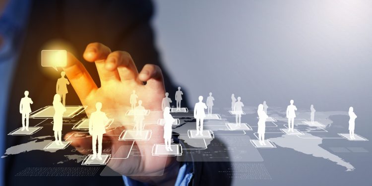 How to Consider Compatibility with Existing Technology Stack When Choosing AI Tools