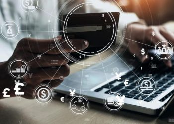 Which AI Platforms Provide Powerful Visualization Features to Help Users Better Understand Data?