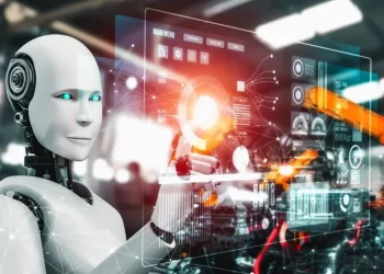 AI Tools Deep Dive: Which Platforms Can Truly Drive Your Project to Success?