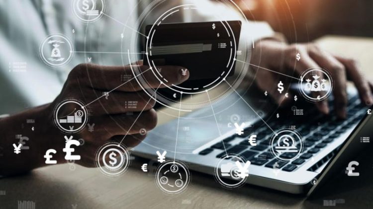 Which AI Platforms Provide Powerful Visualization Features to Help Users Better Understand Data?