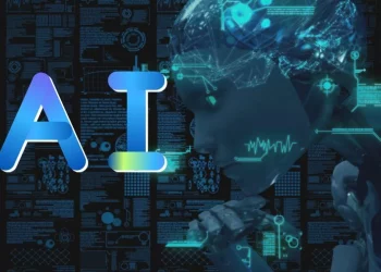 Which AI Resources and Communities Are Best for Users to Get the Latest Technology Insights and Advice?