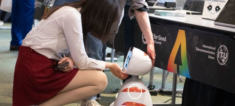 How to Enhance Cross-Departmental Collaboration and Innovation through Effective AI Tool Integration?