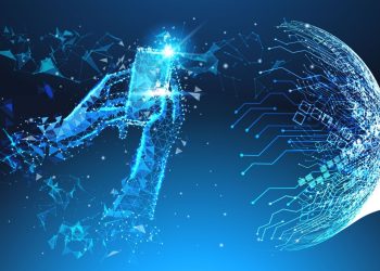 AI-Driven Financial Innovation: Risk Management and Fraud Detection through Case Studies