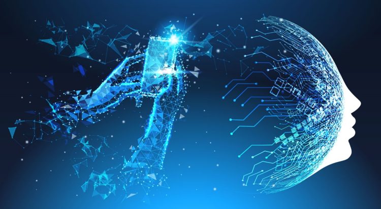 AI-Driven Financial Innovation: Risk Management and Fraud Detection through Case Studies