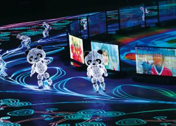 How to Achieve Personalization Through AI Tools: Recommended Platforms and Resources