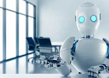 AI in Supply Chains: Success Stories of Enhancing Efficiency and Reducing Costs