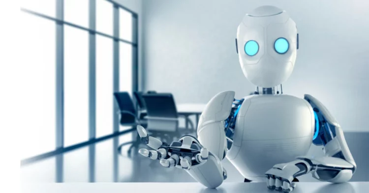 AI in Supply Chains: Success Stories of Enhancing Efficiency and Reducing Costs