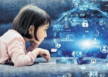 Successful Applications and Practical Experiences of Artificial Intelligence in Education