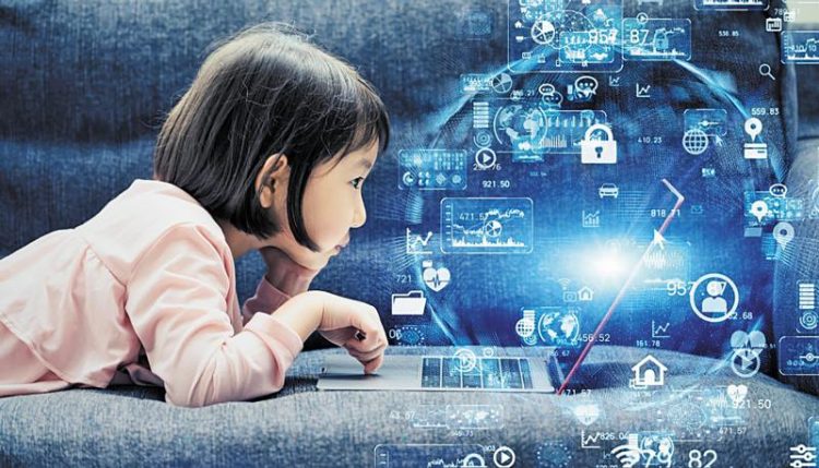 Successful Applications and Practical Experiences of Artificial Intelligence in Education